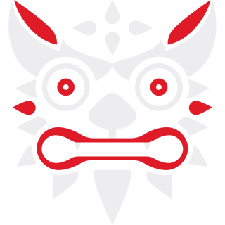 ONIKUMA