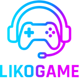 لیکو گیم | 🎮 خرید تجهیزات گیمینگ