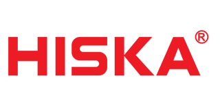HISKA