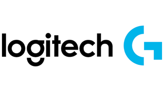 Logitec