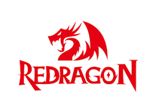 RedDragon