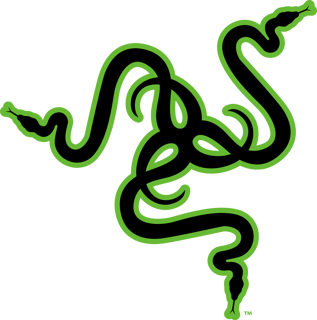 Razer